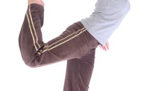 Картинка по теме - как убрать живот без диет