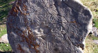 Картинка по теме - как распилить камни