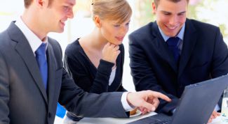 Картинка по теме - как продать товар или услугу