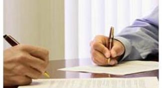 Картинка по теме - как расторгнуть договор в одностороннем порядке