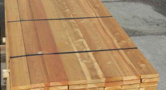 Картинка по теме - как распилить бревно на доски