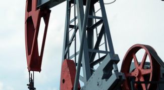 Картинка по теме - как сделать из нефти бензин