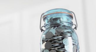 Картинка по теме - как реализовать личный финансовый план