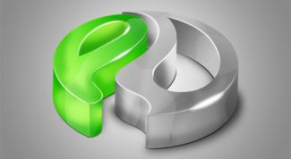 Картинка по теме - как сделать красивый логотип