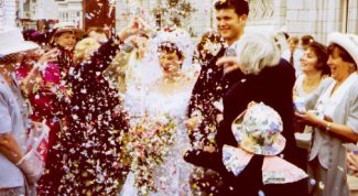 Картинка по теме - как рассчитать день свадьбы