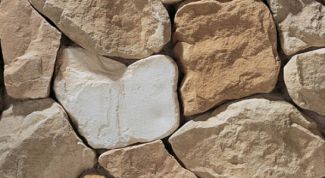 Картинка по теме - как расколоть камни