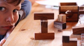 Картинка по теме - как развлечься в школе