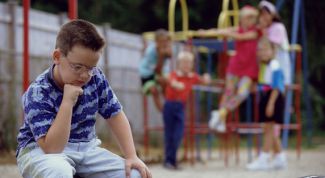 Картинка по теме - как решить проблемы в школе