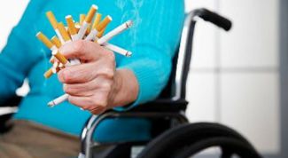 Картинка по теме - как распознать рак в ранней стадии