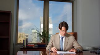 Картинка по теме - как быть министром образования