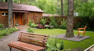 Картинка по теме - как сделать дешевый дом