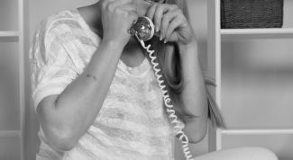 Картинка по теме - как проверить раскрытие матки