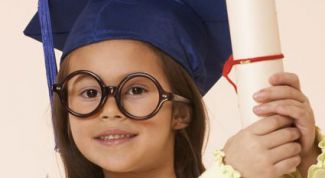 Картинка по теме - как развивать логическое мышление у детей