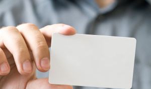 Картинка по теме - как раскрутить свой продукт