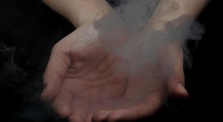 Картинка по теме - как проверить свои магические способности