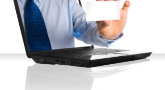 Картинка по теме - как разрекламировать свои услуги