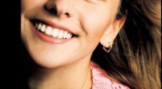 Картинка по теме - как улучшить внешний вид