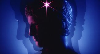 Картинка по теме - как распознавать знаки судьбы