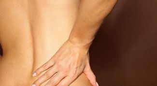 Картинка по теме - как растирать водкой