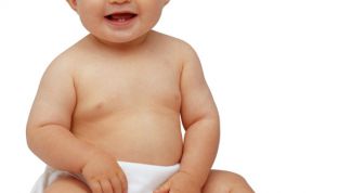 Картинка по теме - как продлить отпуск по уходу за ребенком