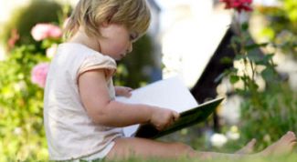 Картинка по теме - как развить внимание и память ребёнка