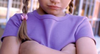 Картинка по теме - как сделать детей послушными