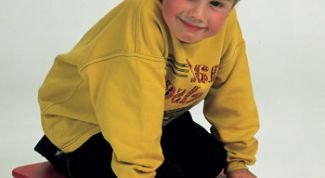 Картинка по теме - как развивать координацию движения