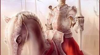 Картинка по теме - как раскачать героя