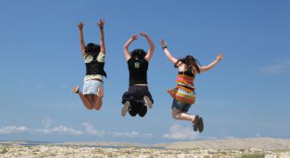 Картинка по теме - как провести вместе время