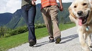 Картинка по теме - как продлить жизнь человеку