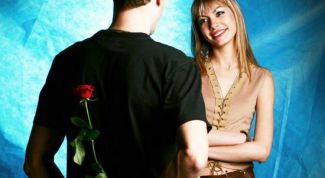 Картинка по теме - как просить руки девушки