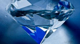 Картинка по теме - как продать бриллианты