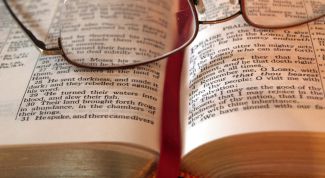 Картинка по теме - как развивать скорость чтения