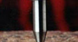 Картинка по теме - как резать по камню