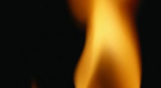 Картинка по теме - как сделать зажигалку из гильзы