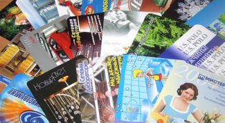 Картинка по теме - как сделать календарик