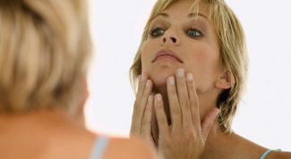 Картинка по теме - как убрать прыщи без народных средств