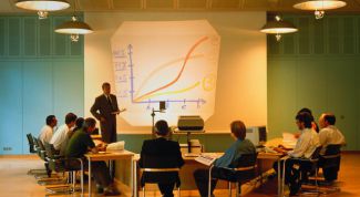 Картинка по теме - как разработать бизнес-план