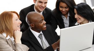 Картинка по теме - как развивать коммуникативные навыки