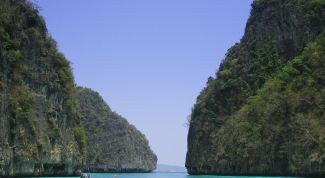 Картинка по теме - как продлить туристическую визу