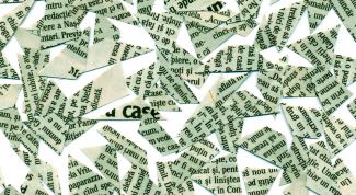 Картинка по теме - как разместить бесплатное объявление о продаже