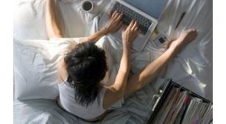 Картинка по теме - как сделать деньги на дому