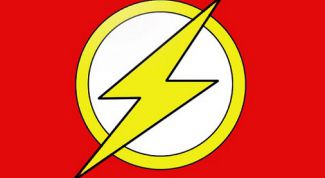 Картинка по теме - как разработать логотип для компании