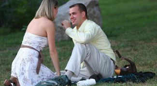 Картинка по теме - как рассказать парню о своих чувствах