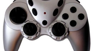 Картинка по теме - как подключить ps3 к интернету