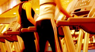 Картинка по теме - как развить силу, скорость