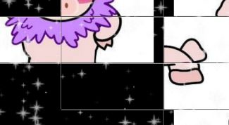 Картинка по теме - как сделать клип из своих фотографий