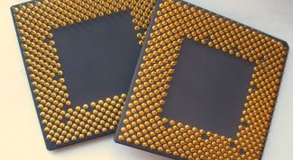 Картинка по теме - как проверить разрядность