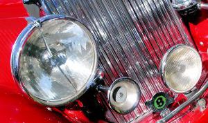 Картинка по теме - как убрать воздух из системы охлаждения