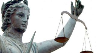 Картинка по теме - как получить деньги по исполнительному листу